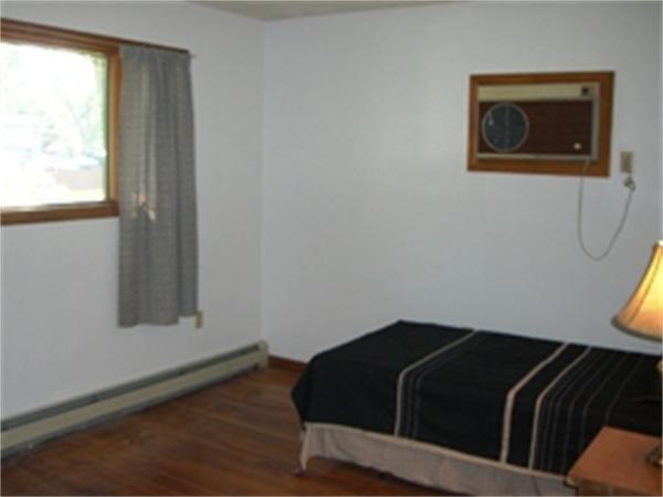 18 St Marys Road Burlington, MA 01803 - Photo 17 of 22 Gallery Image 17