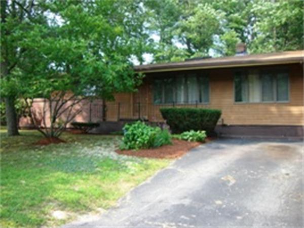 18 St Marys Road Burlington, MA 01803 - Photo 18 of 22 Gallery Image 18