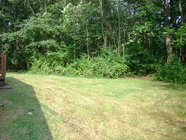 18 St Marys Road Burlington, MA 01803 - Photo 19 of 22 Gallery Image 19