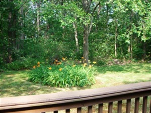 18 St Marys Road Burlington, MA 01803 - Photo 20 of 22 Gallery Image 20