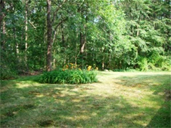 18 St Marys Road Burlington, MA 01803 - Photo 22 of 22 Gallery Image 22