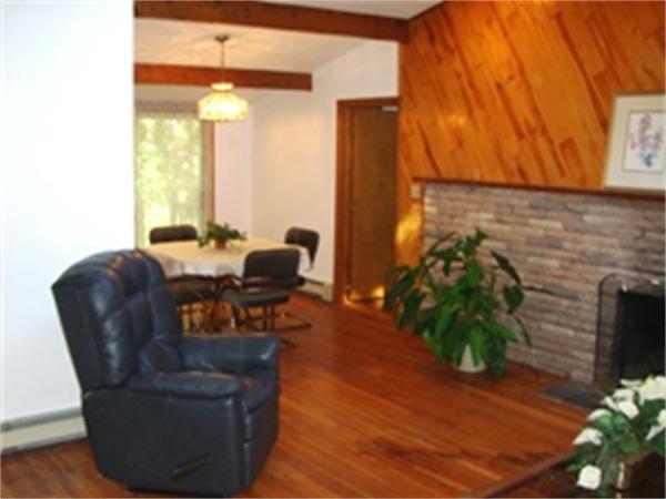 18 St Marys Road Burlington, MA 01803 - Photo 4 of 22 Gallery Image 4