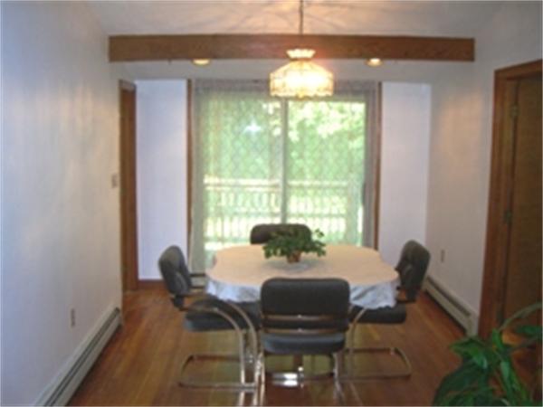 18 St Marys Road Burlington, MA 01803 - Photo 5 of 22 Gallery Image 5