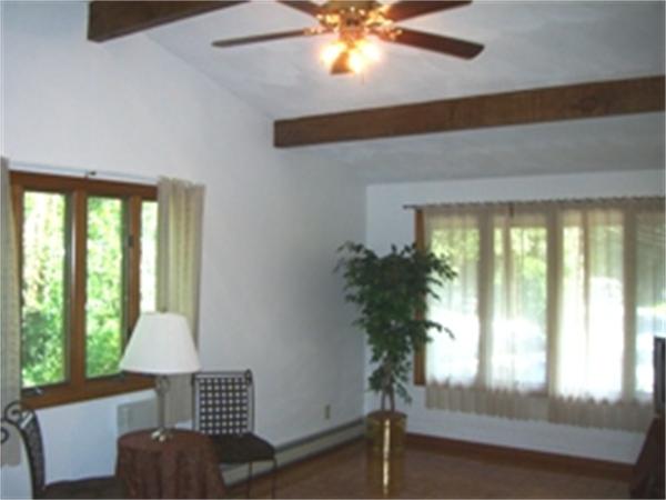 18 St Marys Road Burlington, MA 01803 - Photo 9 of 22 Gallery Image 9