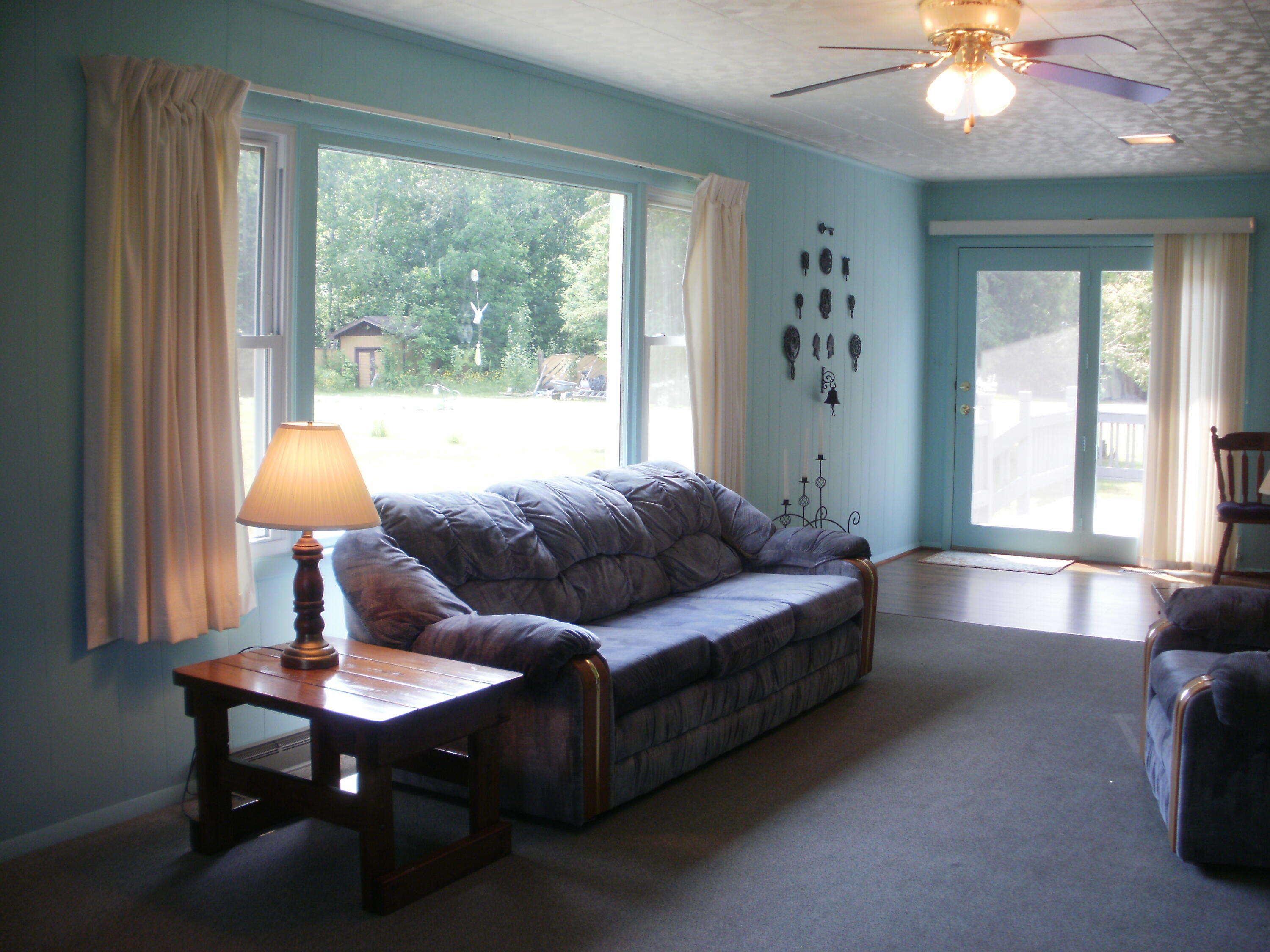 2279 East Levering Road Cheboygan, MI 49721 - Photo 43 of 105 Gallery Image 43