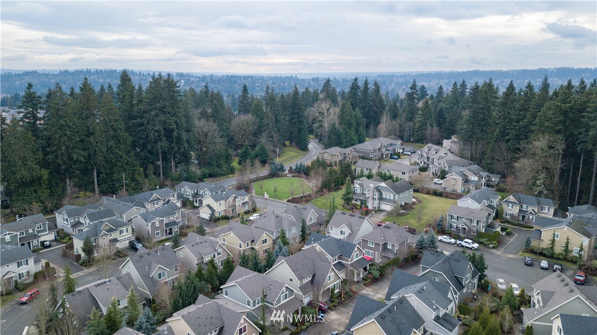 3801 219th Place Southeast Bothell, WA 98021 - Photo 22 of 22