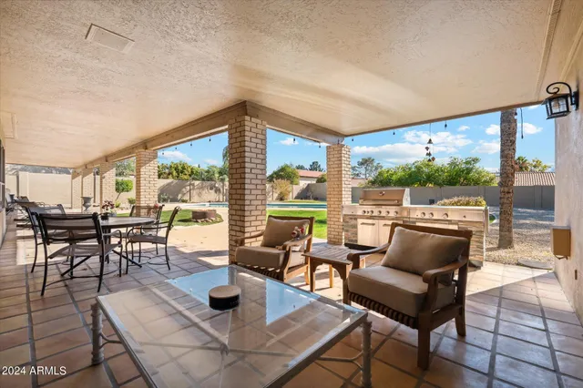 $1,290,000 | 4233 West Sandra Terrace, Phoenix, AZ 85053