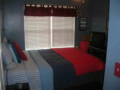 10246 Duffield Road Gaines, MI 48436 - Photo 9 of 14 20224564-8.JPG