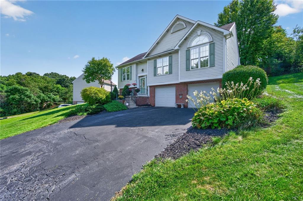1110 Chapel Road Monaca, PA 15061 - Photo 34 of 36 Gallery Image 34