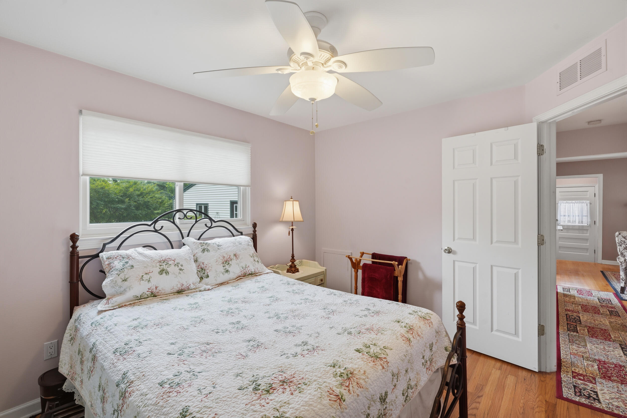 615 Elizabeth Street Rochester, MI 48307 - Photo 35 of 60 19_615 elizabeth st-19