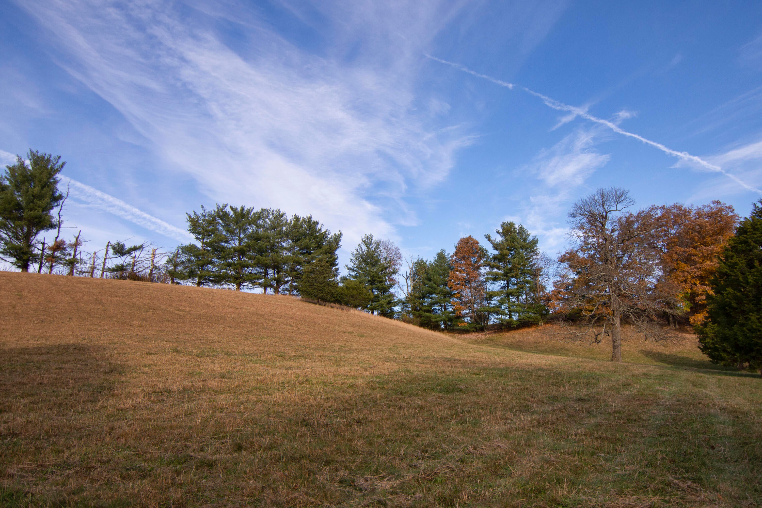 1528 Low Gap Church Road Hinton, WV 25951 - Photo 34 of 52 Gallery Image 34