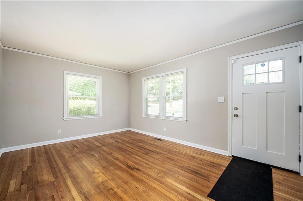 2823 McAfee Road Decatur, GA 30032 - Photo 21 of 28