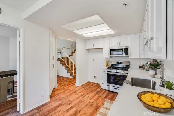 $628,000 | 302 Monroe Court, Azusa, CA 91702