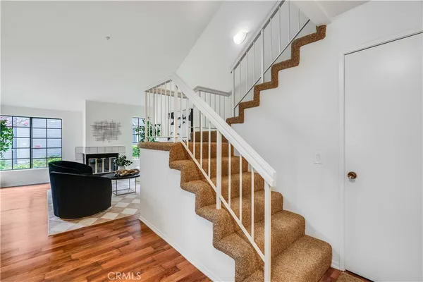 $628,000 | 302 Monroe Court, Azusa, CA 91702