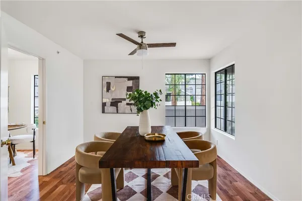 $628,000 | 302 Monroe Court, Azusa, CA 91702