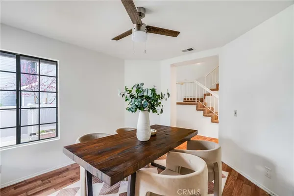 $628,000 | 302 Monroe Court, Azusa, CA 91702