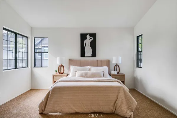 $628,000 | 302 Monroe Court, Azusa, CA 91702