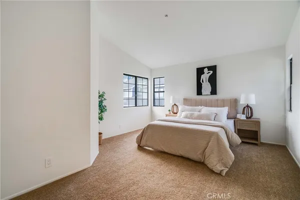 $628,000 | 302 Monroe Court, Azusa, CA 91702