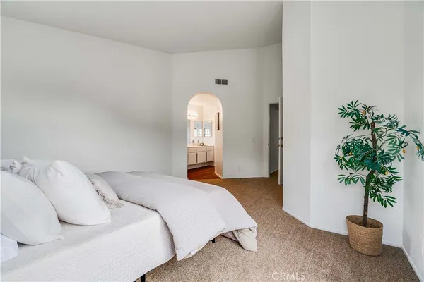 $628,000 | 302 Monroe Court, Azusa, CA 91702