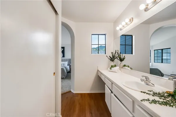 $628,000 | 302 Monroe Court, Azusa, CA 91702