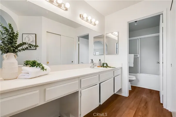 $628,000 | 302 Monroe Court, Azusa, CA 91702