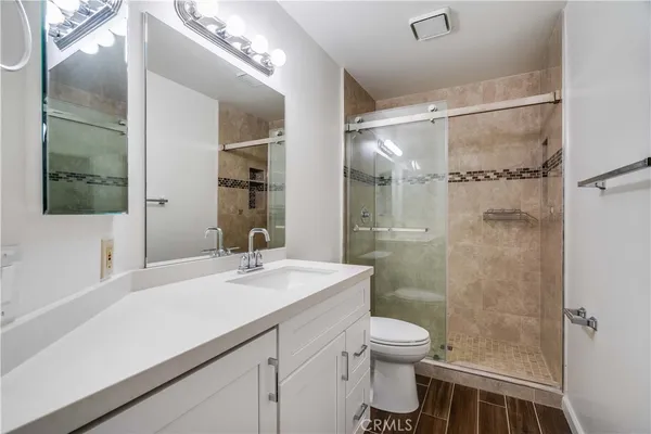 $628,000 | 302 Monroe Court, Azusa, CA 91702