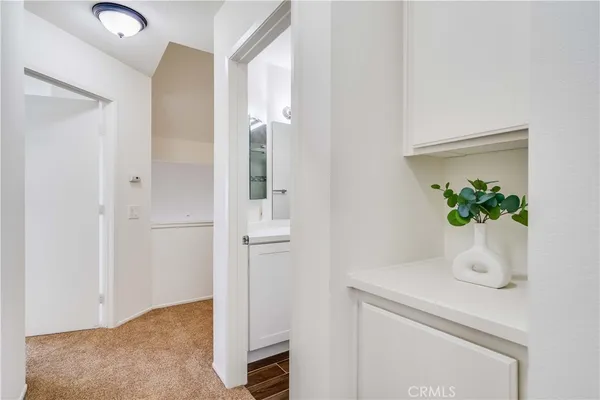 $628,000 | 302 Monroe Court, Azusa, CA 91702