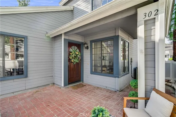 $628,000 | 302 Monroe Court, Azusa, CA 91702