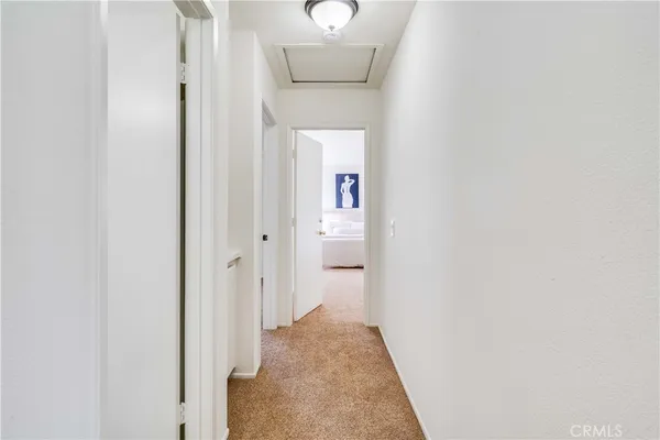 $628,000 | 302 Monroe Court, Azusa, CA 91702