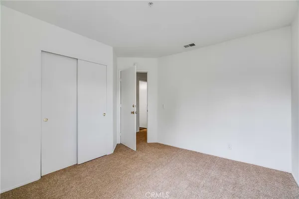 $628,000 | 302 Monroe Court, Azusa, CA 91702