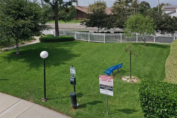$628,000 | 302 Monroe Court, Azusa, CA 91702