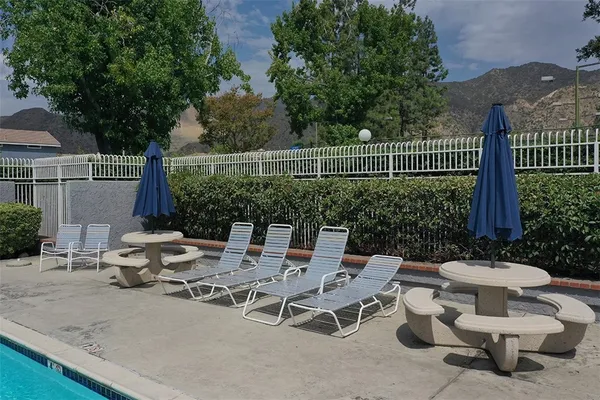 $628,000 | 302 Monroe Court, Azusa, CA 91702