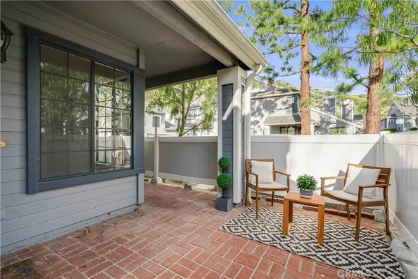 $628,000 | 302 Monroe Court, Azusa, CA 91702