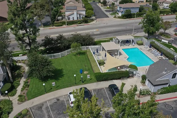 $628,000 | 302 Monroe Court, Azusa, CA 91702