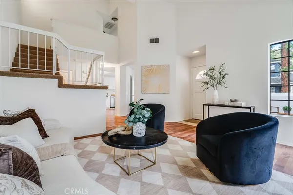 $628,000 | 302 Monroe Court, Azusa, CA 91702