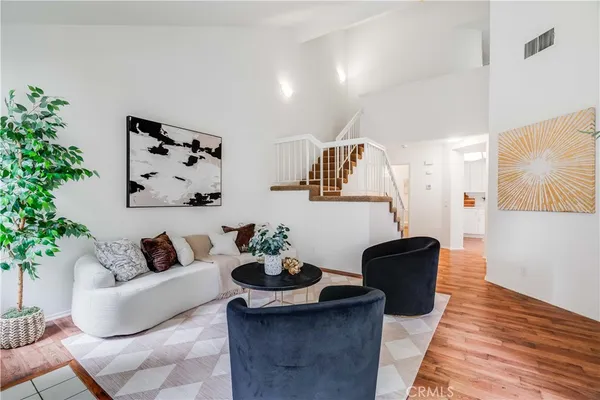 $628,000 | 302 Monroe Court, Azusa, CA 91702