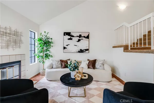 $628,000 | 302 Monroe Court, Azusa, CA 91702