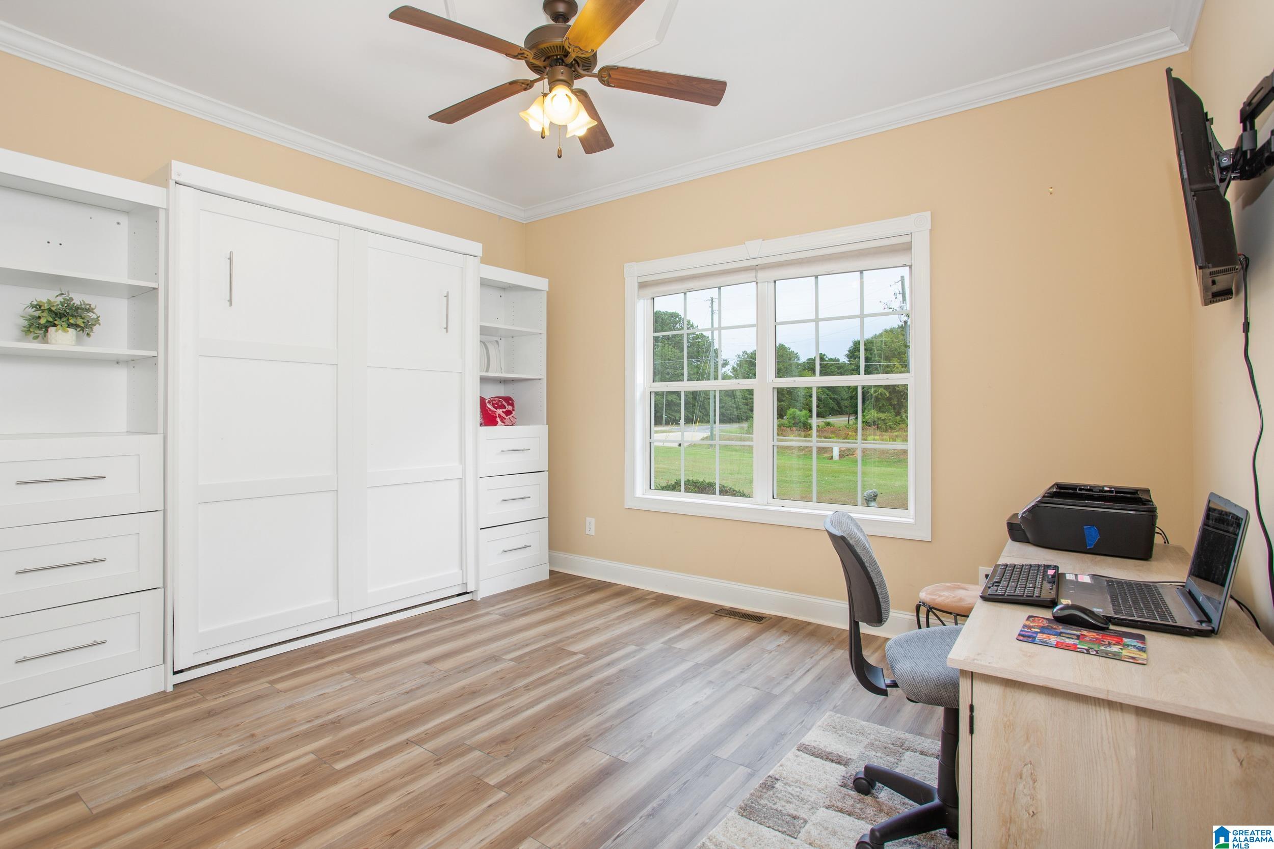 290 Canoe Creek Road Rainbow City, AL 35906 - Photo 22 of 45
