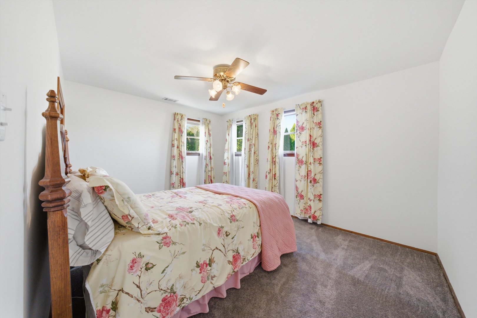 17531 Western Avenue Homewood, IL 60430 - Photo 11 of 23