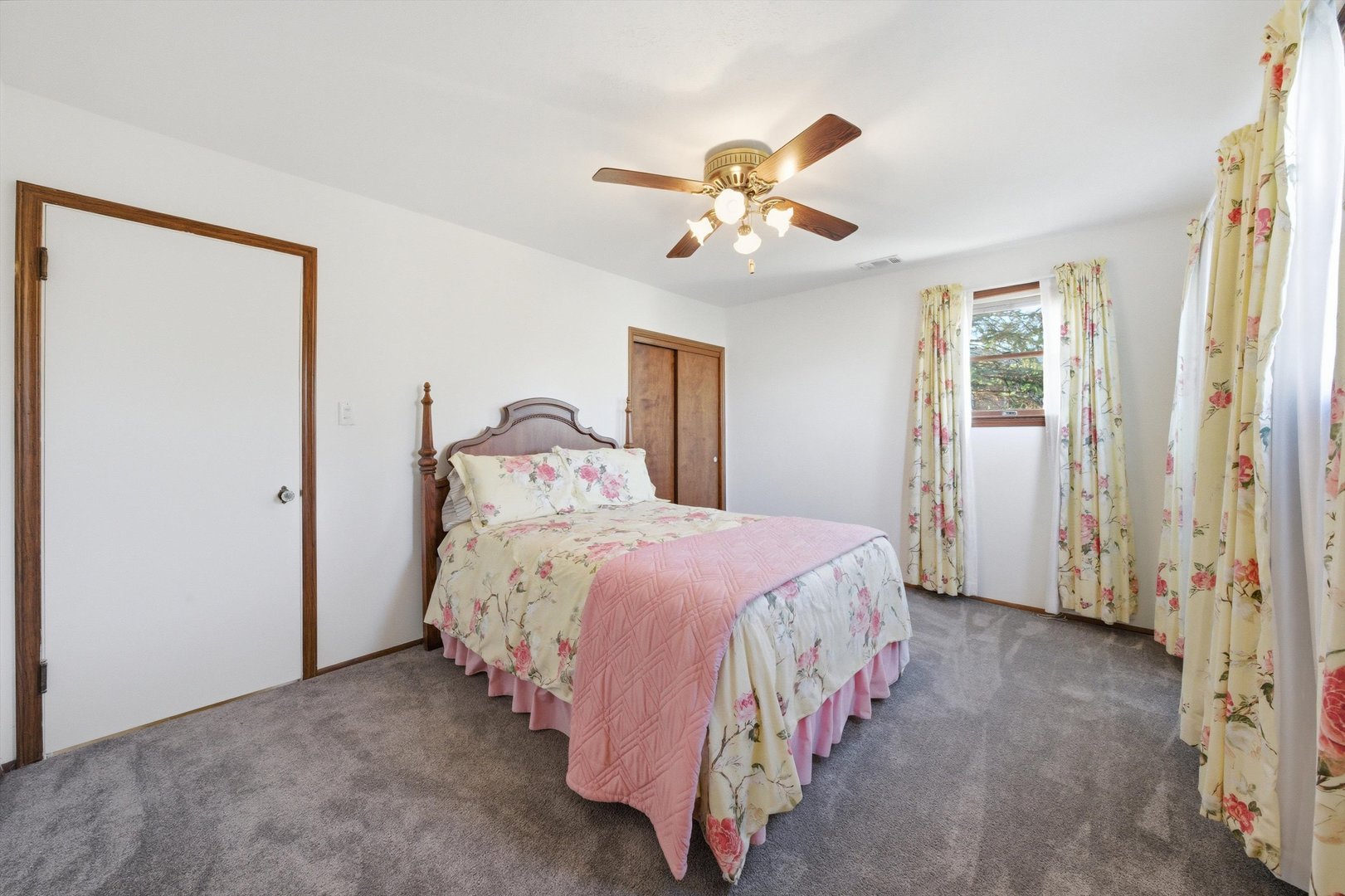 17531 Western Avenue Homewood, IL 60430 - Photo 12 of 23