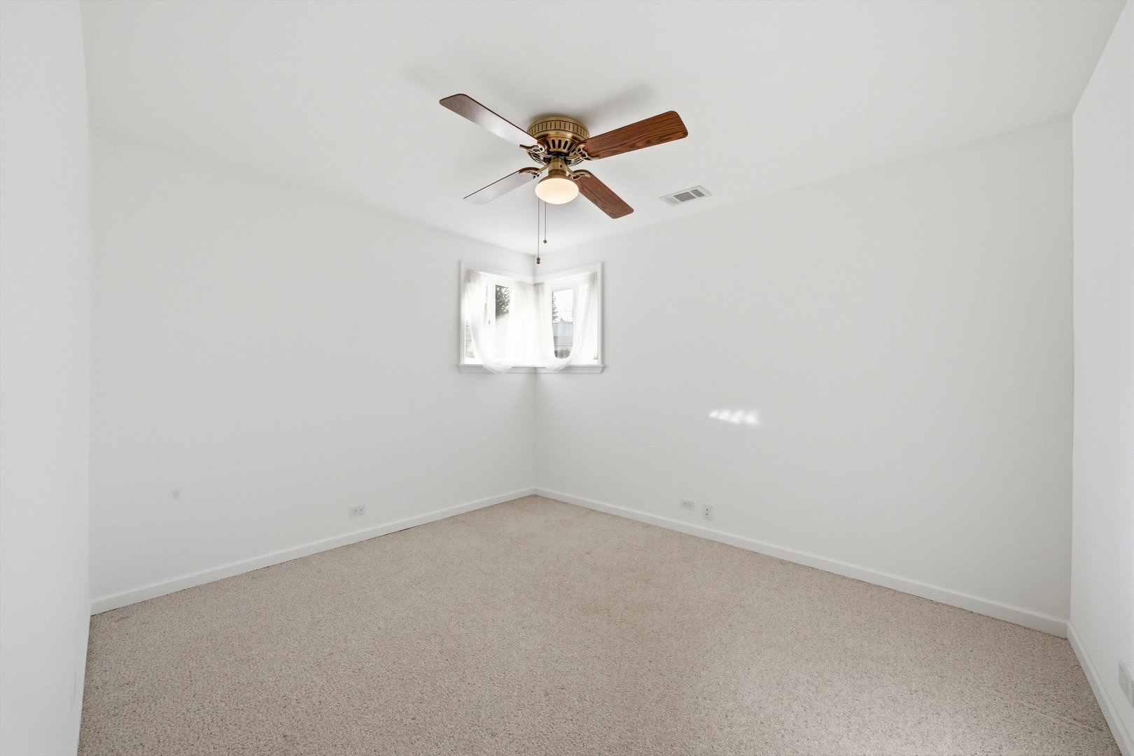 17531 Western Avenue Homewood, IL 60430 - Photo 14 of 23