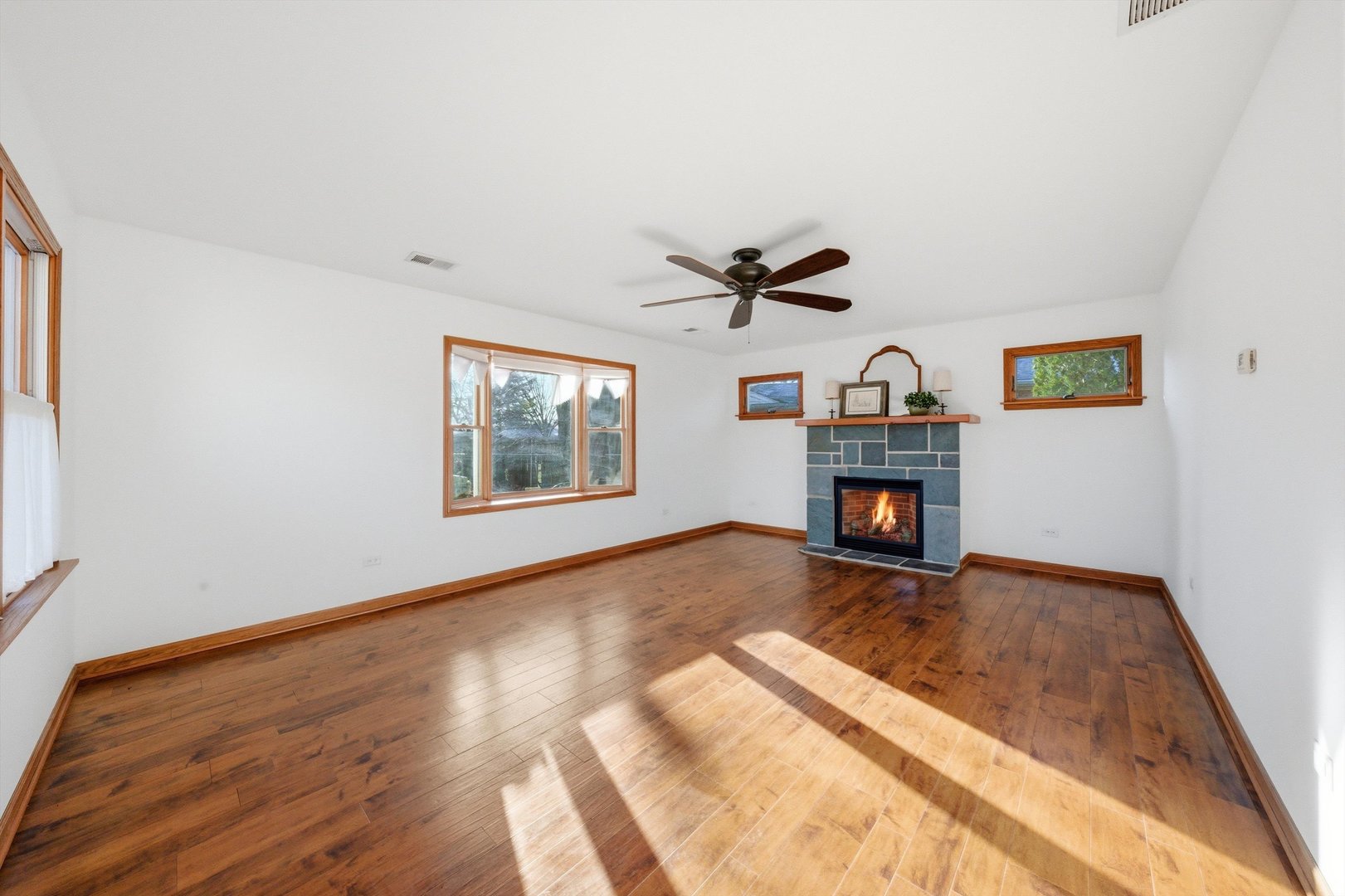 17531 Western Avenue Homewood, IL 60430 - Photo 17 of 23