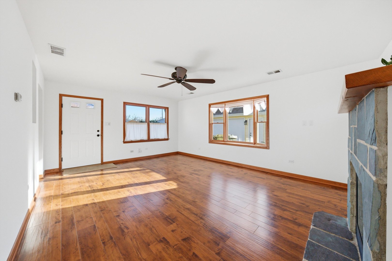 17531 Western Avenue Homewood, IL 60430 - Photo 18 of 23