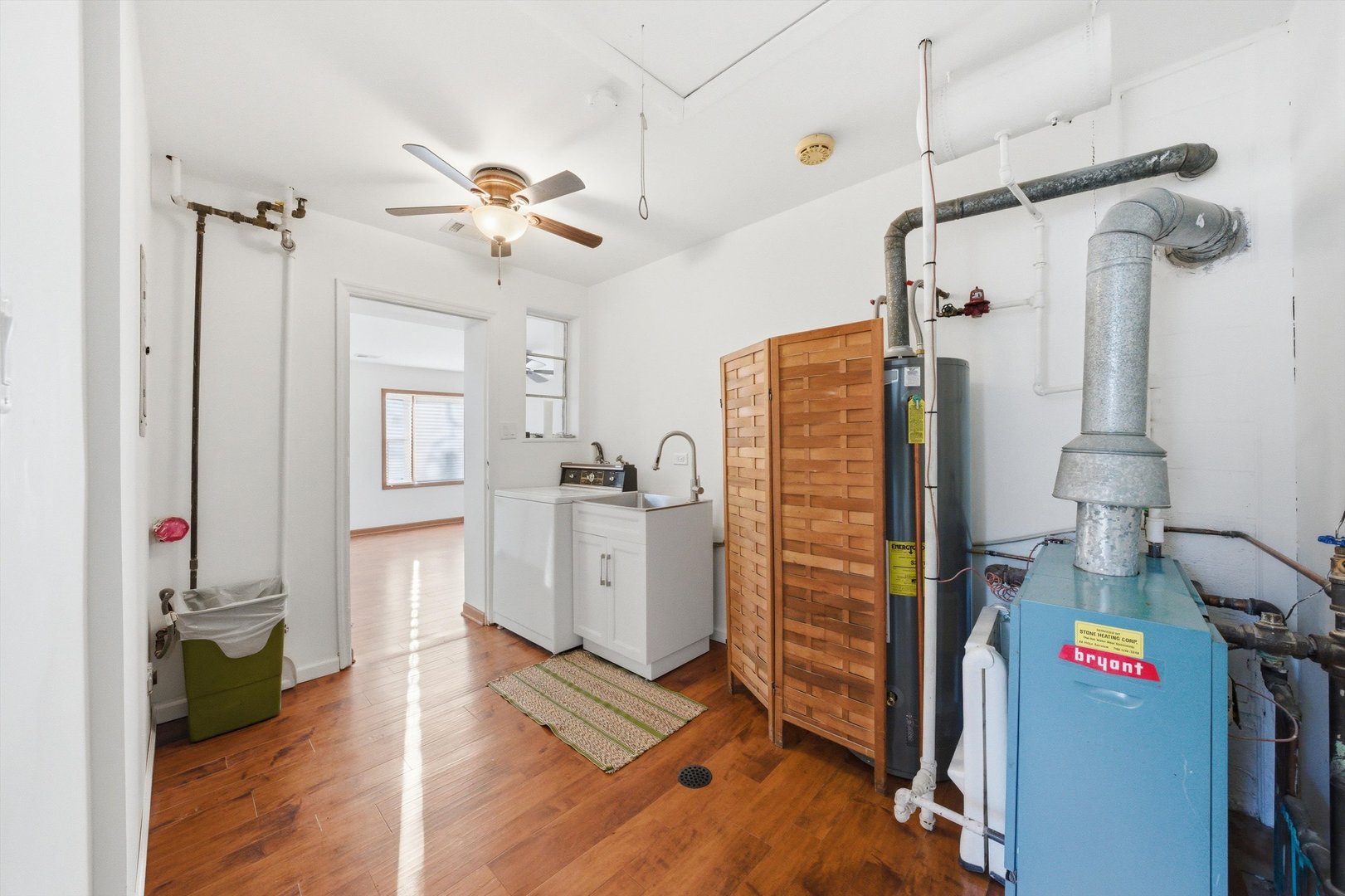 17531 Western Avenue Homewood, IL 60430 - Photo 19 of 23