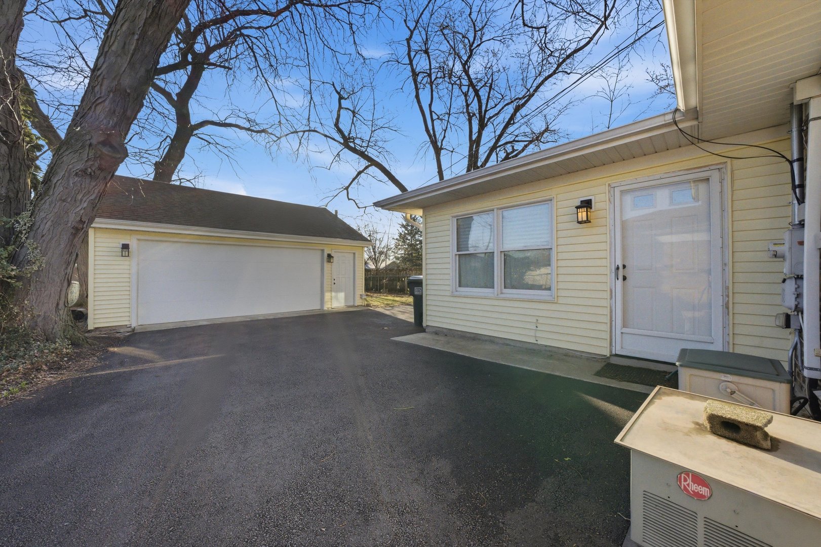 17531 Western Avenue Homewood, IL 60430 - Photo 20 of 23