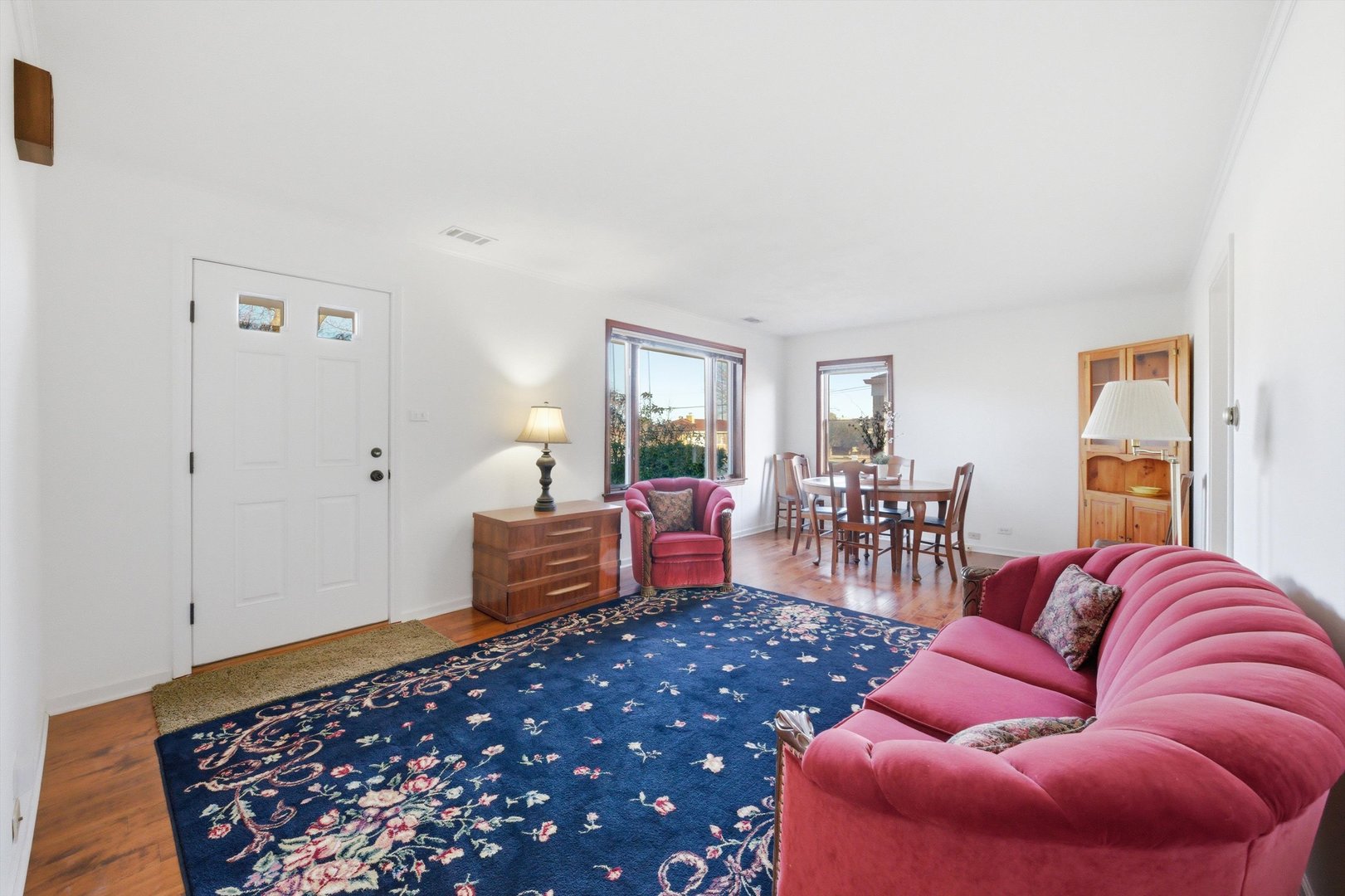 17531 Western Avenue Homewood, IL 60430 - Photo 4 of 23