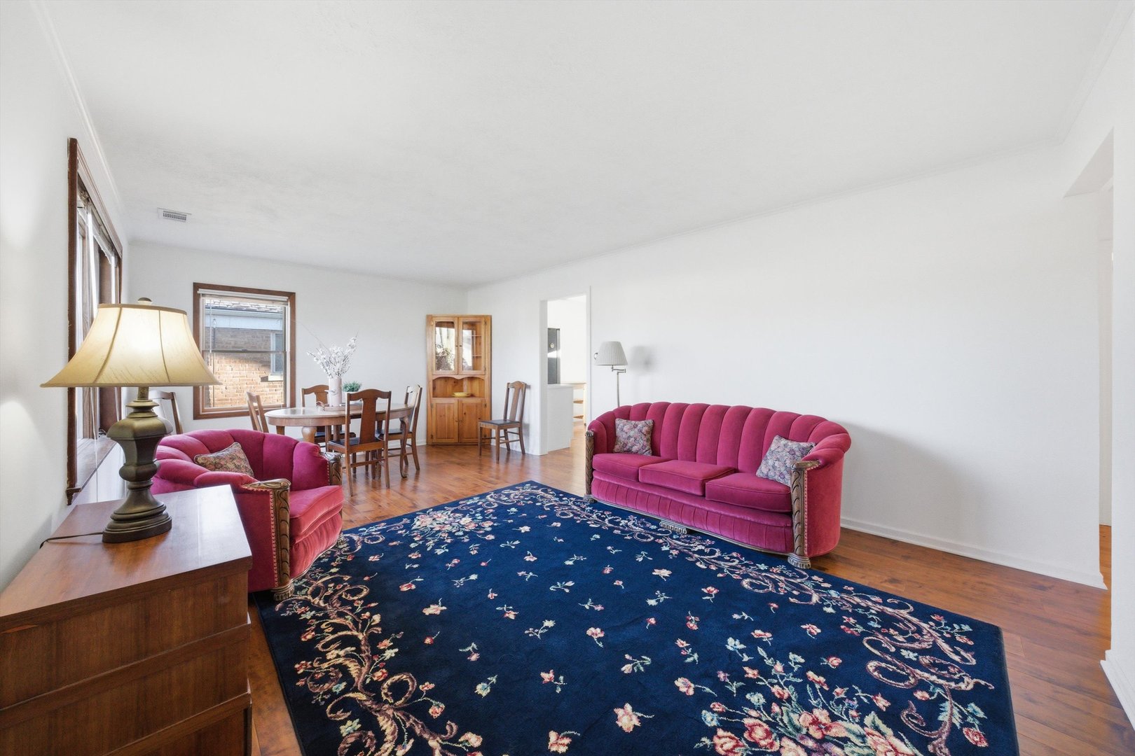 17531 Western Avenue Homewood, IL 60430 - Photo 5 of 23