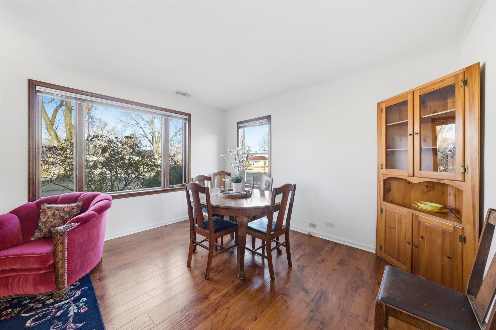 17531 Western Avenue Homewood, IL 60430 - Photo 6 of 23