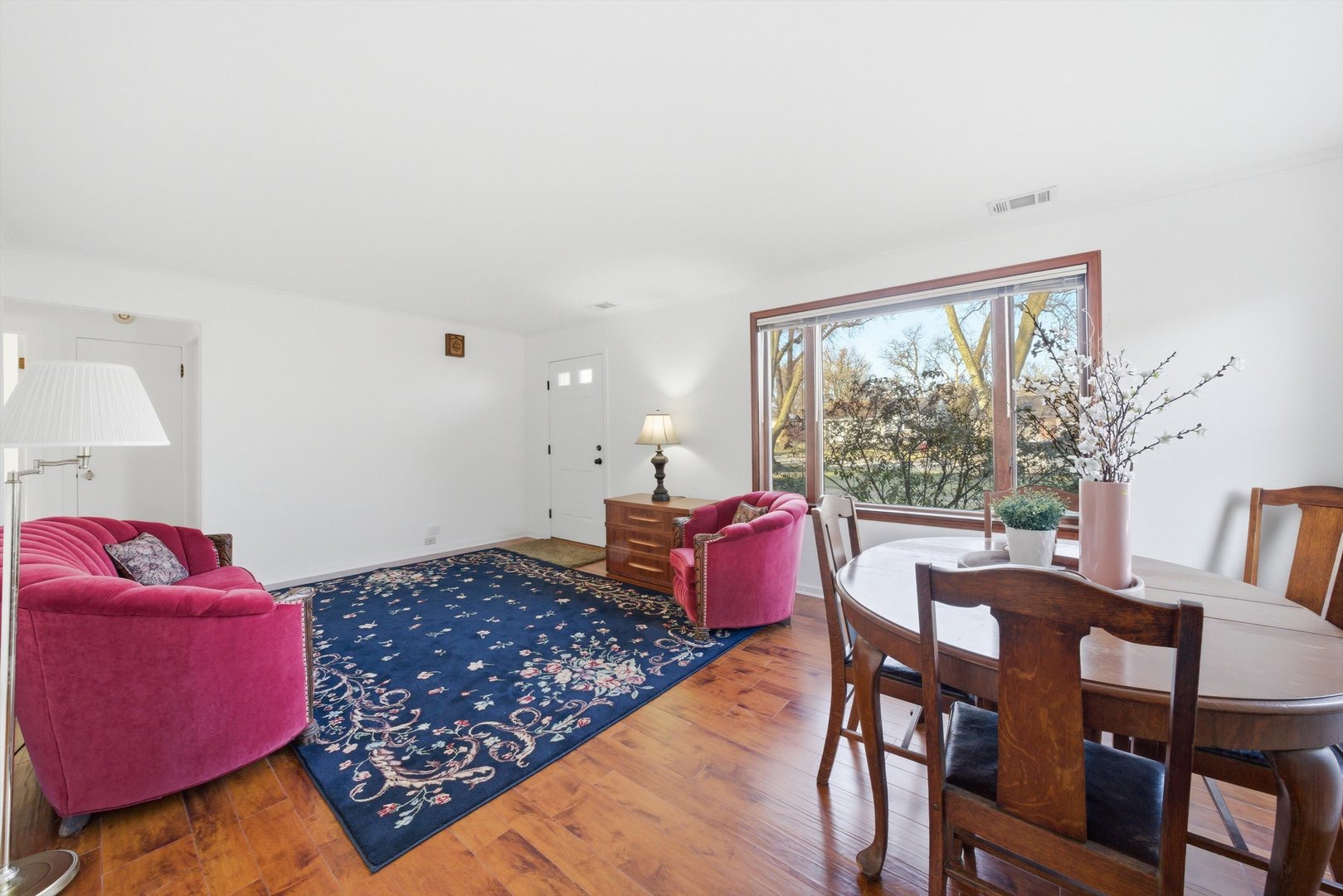 17531 Western Avenue Homewood, IL 60430 - Photo 7 of 23