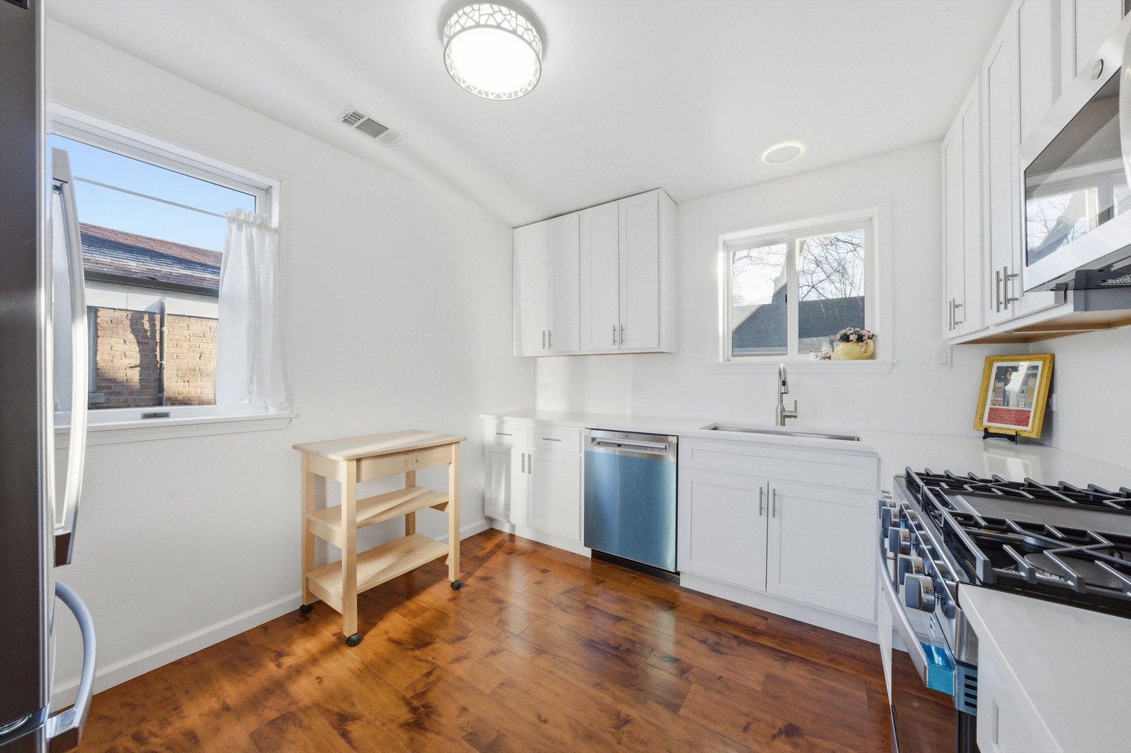 17531 Western Avenue Homewood, IL 60430 - Photo 8 of 23